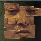 Nusrat Fateh Ali Khan - Dust to Gold (UK-Import)