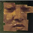 CD - Nusrat Fateh Ali Khan - Dust to Gold (UK-Import)