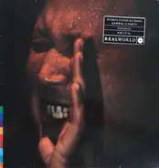 Nusrat Fateh Ali Khan & Party - Shahbaaz