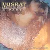 LP - Nusrat Fateh Ali Khan & Party - Yeh Jo Halka Halka