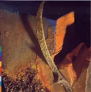 CD - Nusrat Fateh Ali Khan - Mustt Mustt