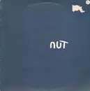 10'' - Nut - Scream / Bitter Fantanicity