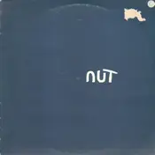 Nut - Scream / Bitter Fantanicity