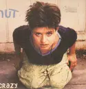 7'' - Nut - Crazy