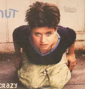 Nut - Crazy