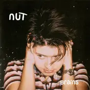 Nut - Brains