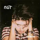 7inch Vinyl Single - Nut - Brains