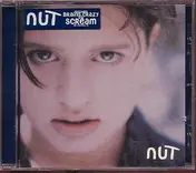 Nut - Fantanicity