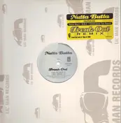 Nutta Butta - Freak Out Remix