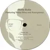 12'' - Nutta Butta - Freak Out