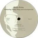 12'' - Nutta Butta - Freak Out