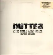 Nuttea - Je Ne Pourrai Jamais Oublier