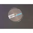 LP - Nuttea - Le Show (Remix By DJ LBR)
