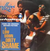 Nuttin' Nyce - Down 4 Whateva