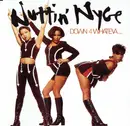CD - Nuttin' Nyce - Down 4 Whateva...