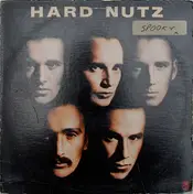 Nutz - Hard Nutz