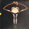 LP - Nutz - Same