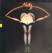 Nutz - Same