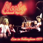 Nutz - Tightened Up!
