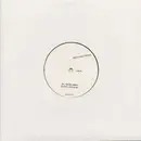 10'' - Nutz Unlimited - Dear Drum