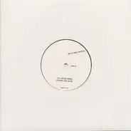 Nutz Unlimited - Dear Drum