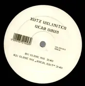 Nutz Unlimited