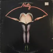 LP - Nutz - Nutz
