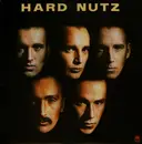 LP - Nutz - Hard Nutz