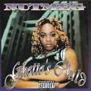 CD - Nutmeg - Ghetto's Child