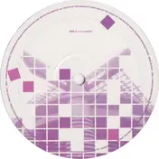 Nutmeg - Oscar's Shed