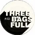 Nu:Tone - 3 Bags Full/Strange Encounter