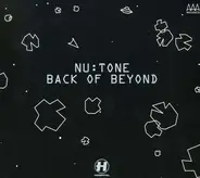 Nu:Tone - Back Of Beyond