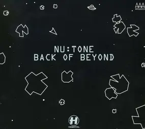 Nu:Tone - Back Of Beyond