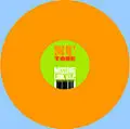 Nu:Tone - Beliefs/Missing Link VIP