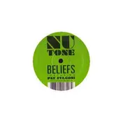 Nu:Tone - Beliefs/Beatnik