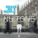 CD - Nu:Tone - Brave Nu World