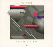 Nu:Tone - Future History
