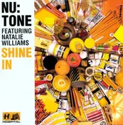 Nu:Tone - Shine In