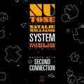 Nu:Tone - System (Matrix+Futurebound RMX)