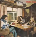 LP - Nutshell - Flyaway