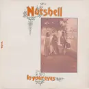 LP - Nutshell - In Your Eyes