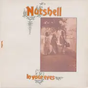 LP - Nutshell - In Your Eyes