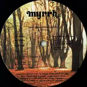 LP - Nutshell - Flyaway