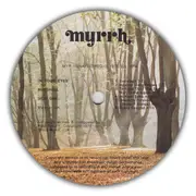LP - Nutshell - In Your Eyes