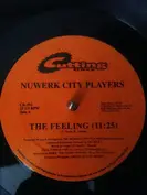 NU-Werk City Players