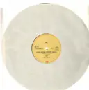 12'' - Nux - Cool Cousin Cocaine - Deutsch/English