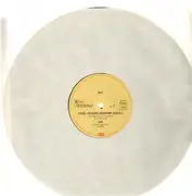 12'' - Nux - Cool Cousin Cocaine - Deutsch/English