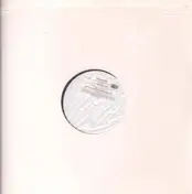 Nuyorican Soul - It's Alright (I Feel It)
