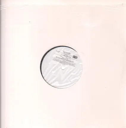 Nu Yorican Soul, Nuyorican Soul - It's Alright (I Feel It)