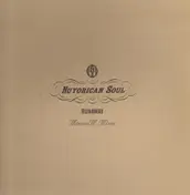 Nuyorican Soul - Runaway (Mousse T. Remixes)